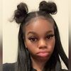 demeetrajackson